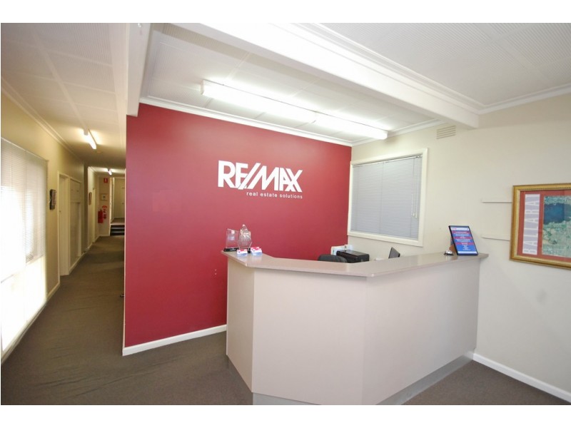 619 Sturt Street, Ballarat Central VIC 3350