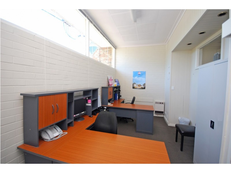 619 Sturt Street, Ballarat Central VIC 3350