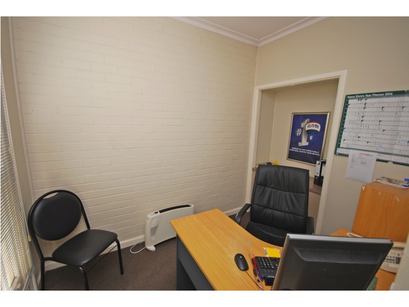 619 Sturt Street, Ballarat Central VIC 3350