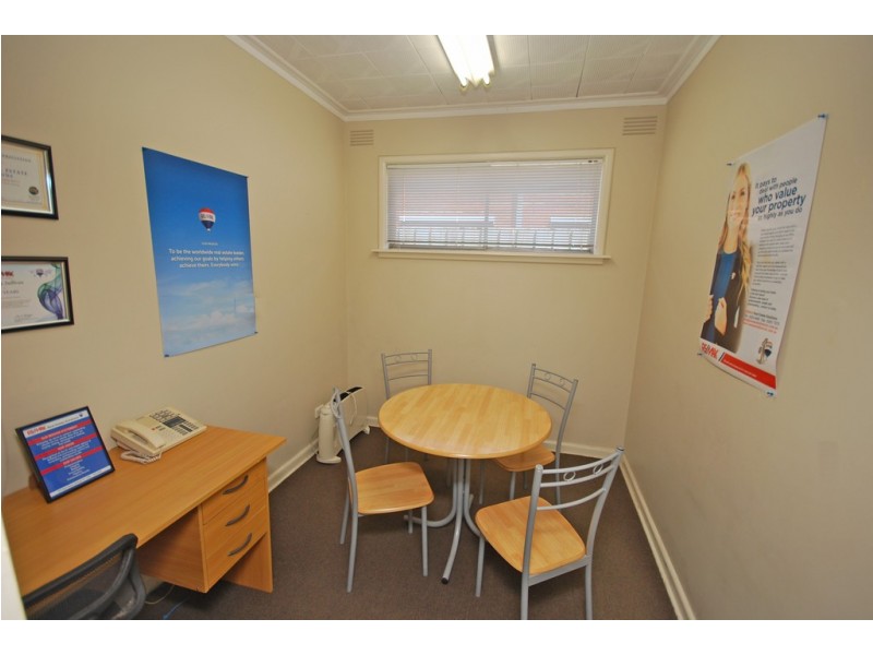 619 Sturt Street, Ballarat Central VIC 3350