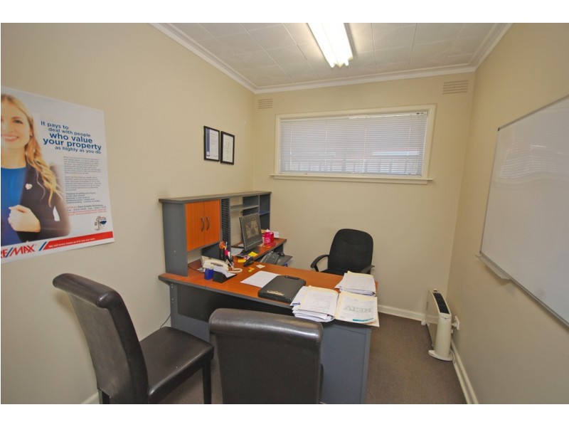 619 Sturt Street, Ballarat Central VIC 3350