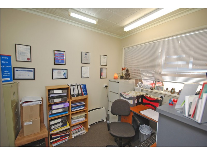 619 Sturt Street, Ballarat Central VIC 3350