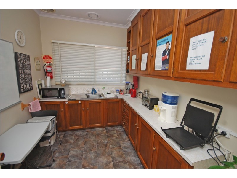 619 Sturt Street, Ballarat Central VIC 3350