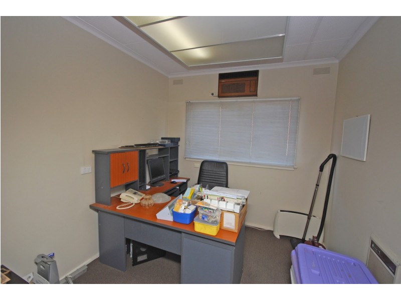 619 Sturt Street, Ballarat Central VIC 3350