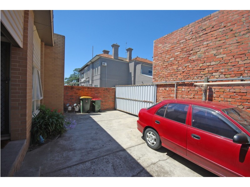619 Sturt Street, Ballarat Central VIC 3350