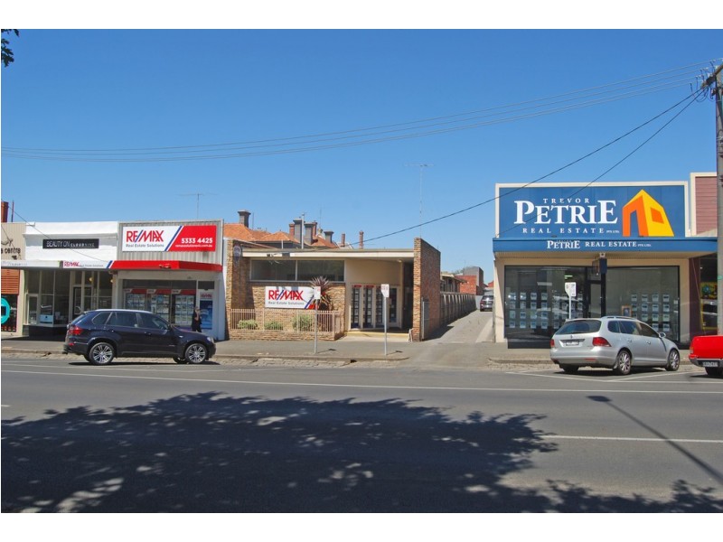 619 Sturt Street, Ballarat Central VIC 3350