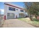 914 Latrobe Street, Delacombe VIC 3356