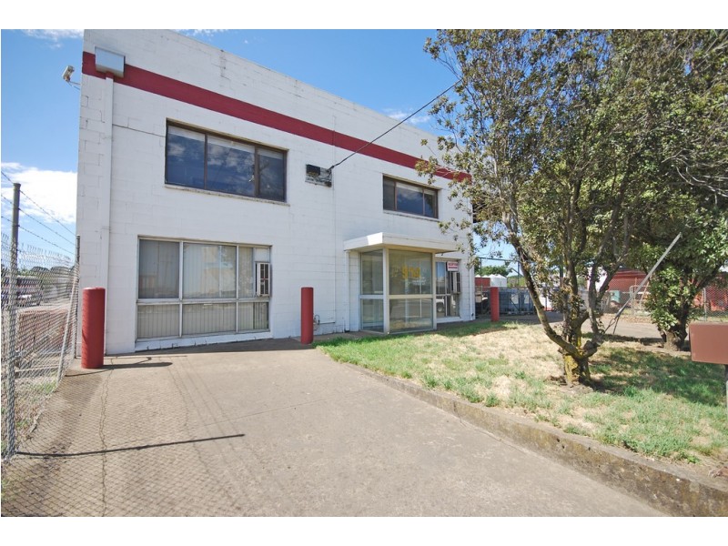 914 Latrobe Street, Delacombe VIC 3356