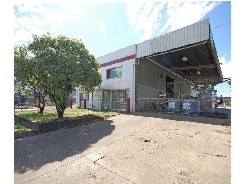 914 Latrobe Street, Delacombe VIC 3356