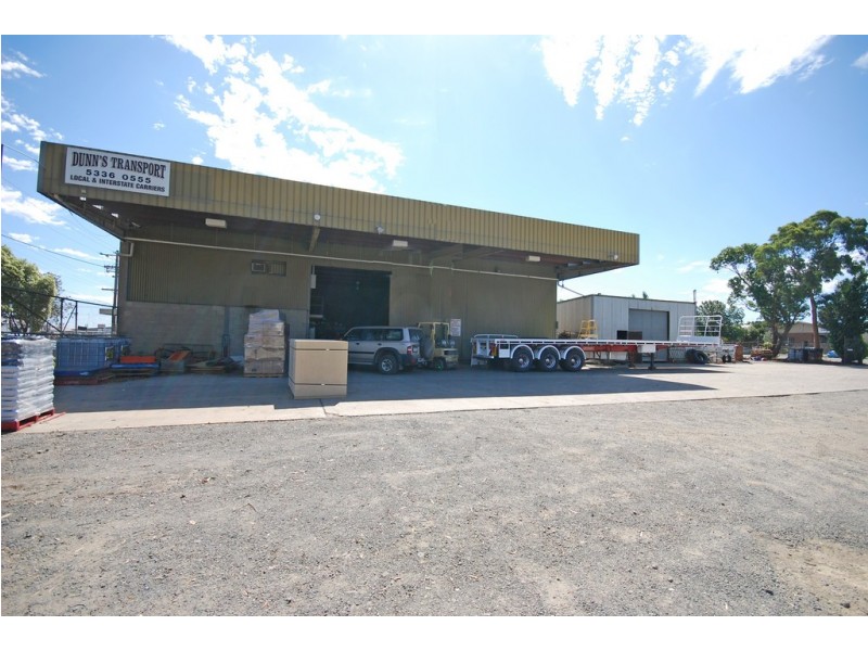 914 Latrobe Street, Delacombe VIC 3356