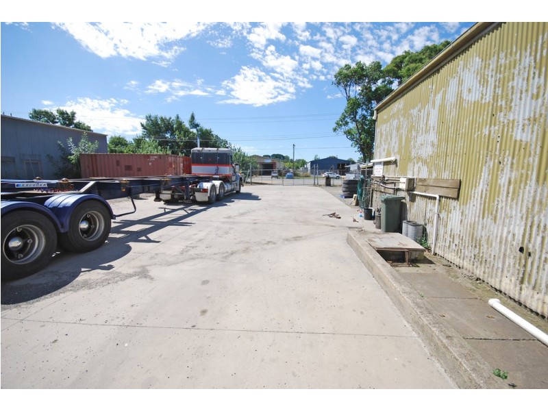 914 Latrobe Street, Delacombe VIC 3356