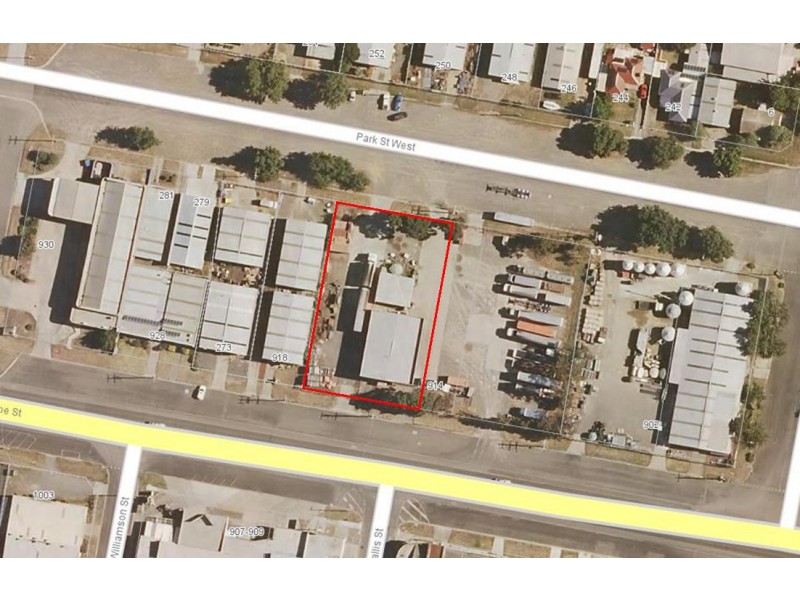 914 Latrobe Street, Delacombe VIC 3356