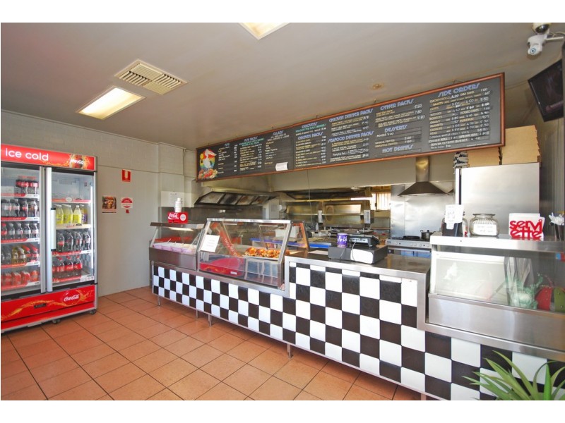 912B Howitt Street, Wendouree VIC 3355