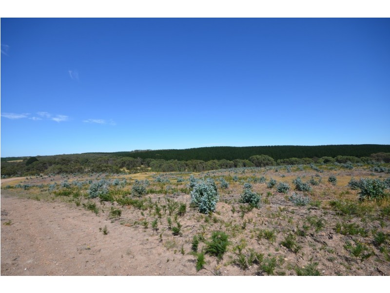 “McVeigh” Mount Mercer – Dereel Road, Dereel VIC 3352