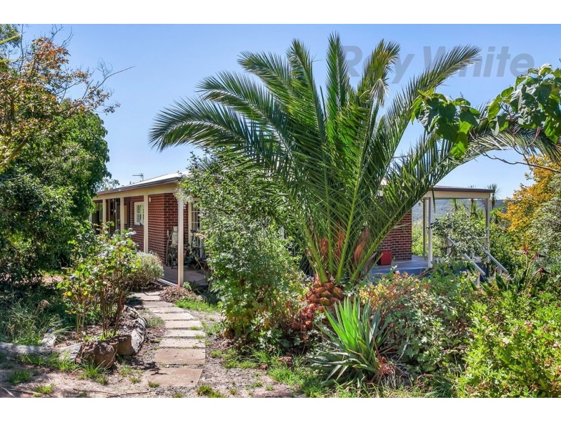 140 Argyle Road, Happy Valley VIC 3360