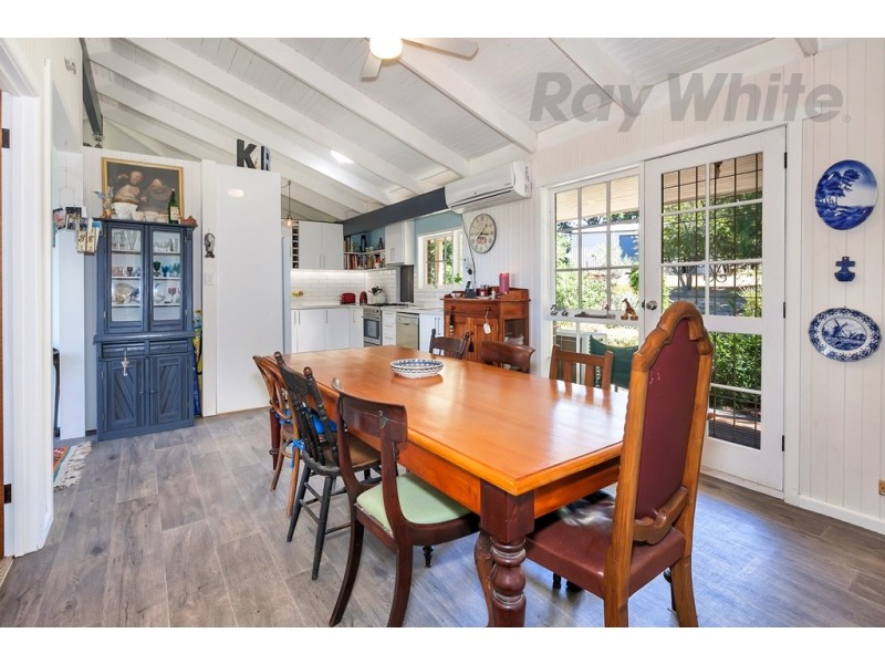 140 Argyle Road, Happy Valley VIC 3360