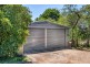 140 Argyle Road, Happy Valley VIC 3360