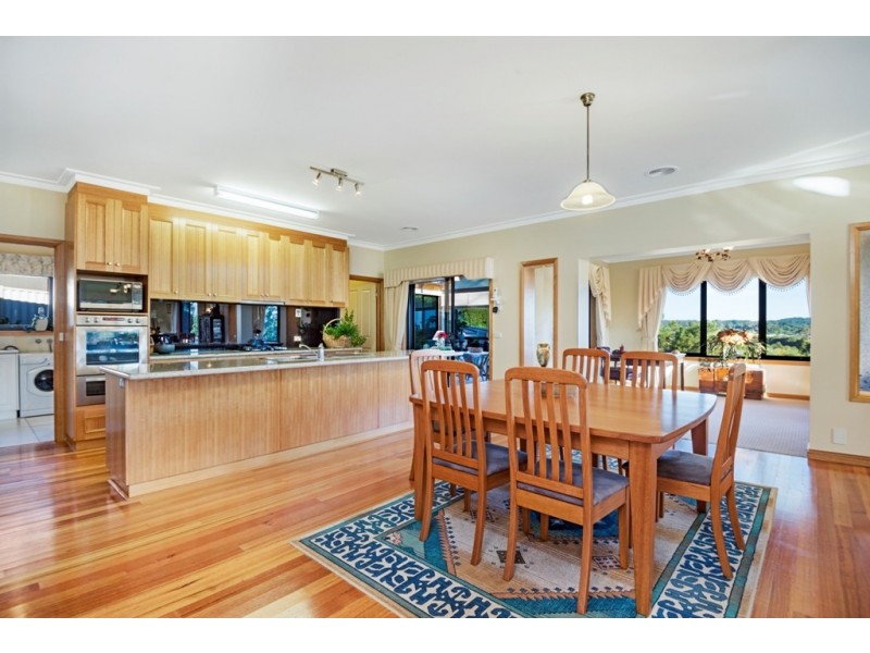 45 Waranga Street, Nerrina VIC 3350