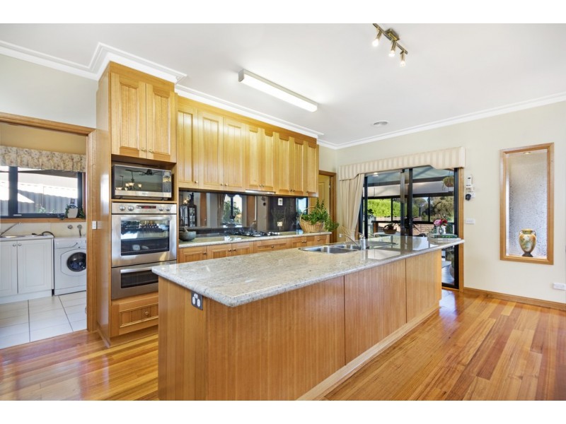 45 Waranga Street, Nerrina VIC 3350