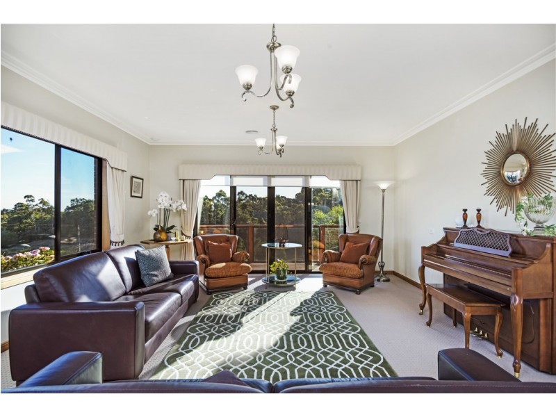 45 Waranga Street, Nerrina VIC 3350