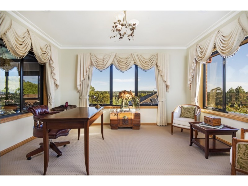 45 Waranga Street, Nerrina VIC 3350