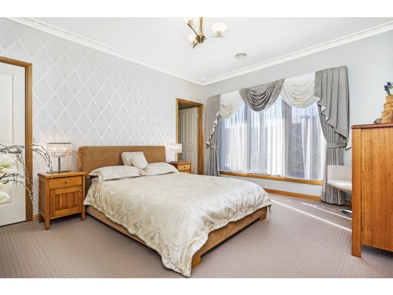 45 Waranga Street, Nerrina VIC 3350