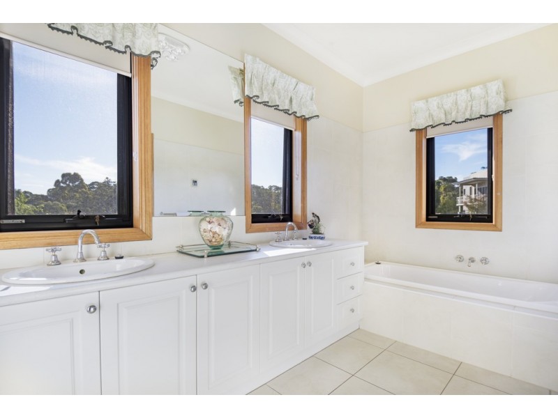 45 Waranga Street, Nerrina VIC 3350