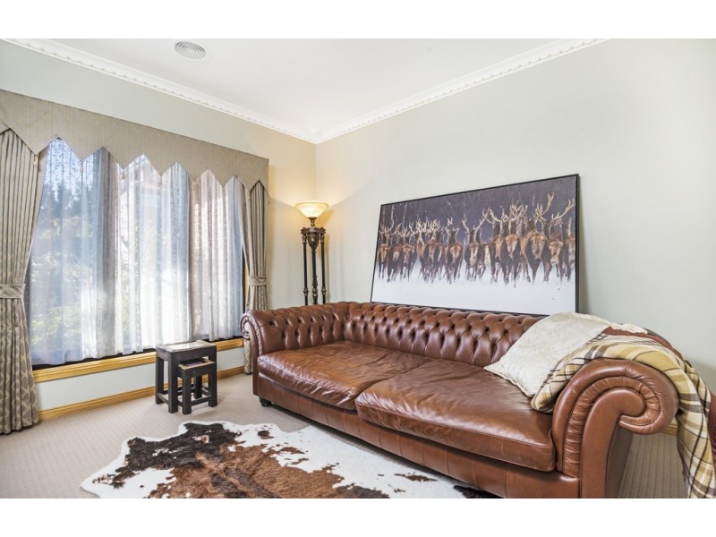 45 Waranga Street, Nerrina VIC 3350