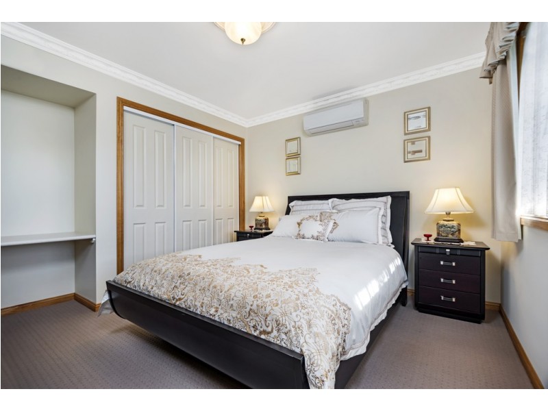 45 Waranga Street, Nerrina VIC 3350