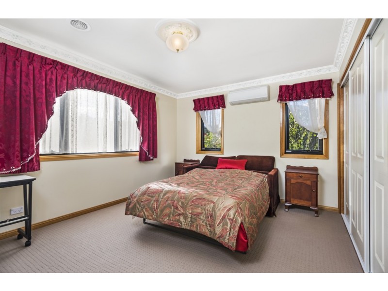 45 Waranga Street, Nerrina VIC 3350