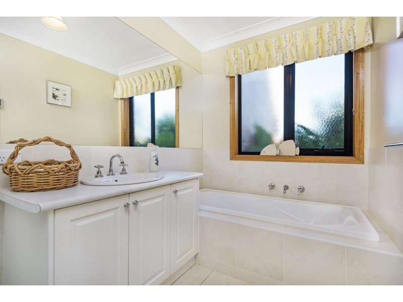 45 Waranga Street, Nerrina VIC 3350