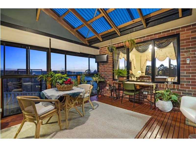 45 Waranga Street, Nerrina VIC 3350