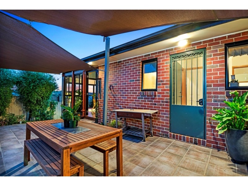 45 Waranga Street, Nerrina VIC 3350