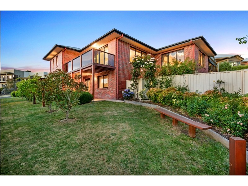 45 Waranga Street, Nerrina VIC 3350