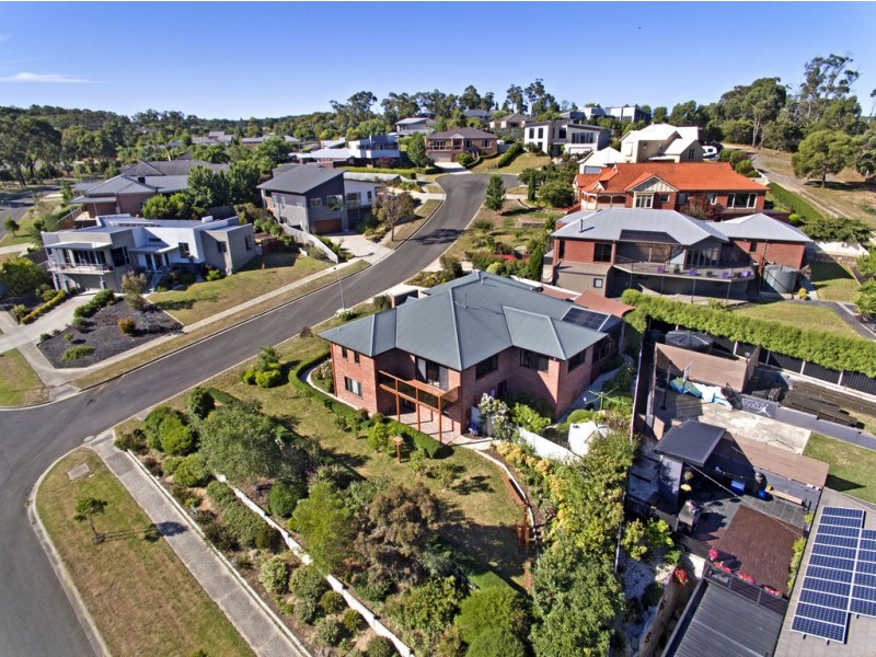 45 Waranga Street, Nerrina VIC 3350