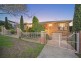 1008 Sherrard Street, Ballarat North VIC 3350