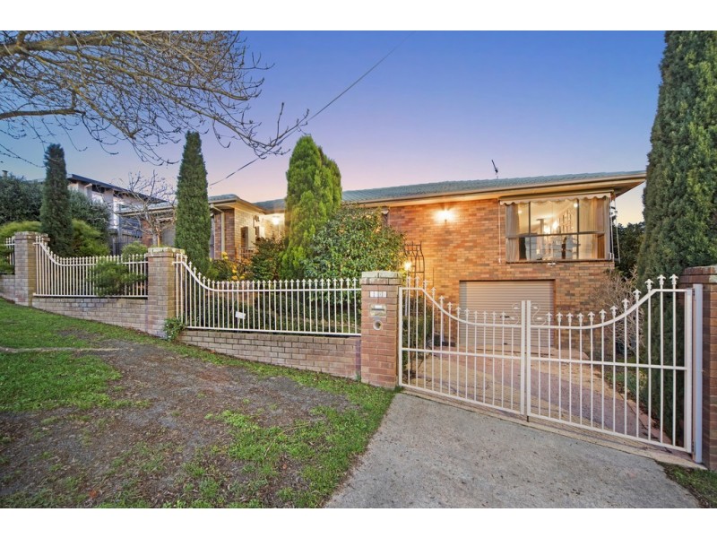 1008 Sherrard Street, Ballarat North VIC 3350