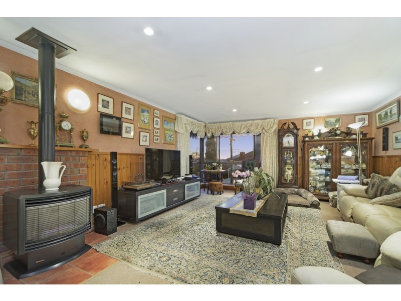 1008 Sherrard Street, Ballarat North VIC 3350