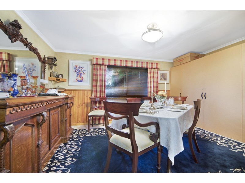 1008 Sherrard Street, Ballarat North VIC 3350