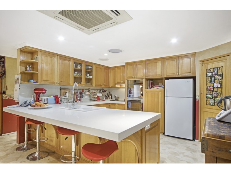 1008 Sherrard Street, Ballarat North VIC 3350