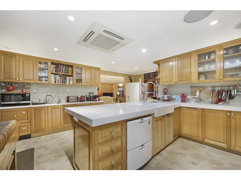 1008 Sherrard Street, Ballarat North VIC 3350