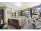 1008 Sherrard Street, Ballarat North VIC 3350