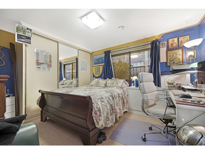 1008 Sherrard Street, Ballarat North VIC 3350