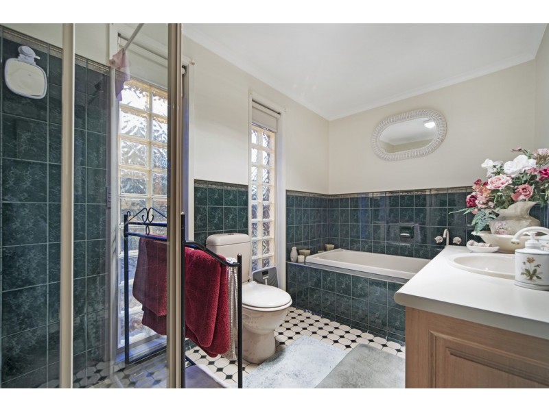 1008 Sherrard Street, Ballarat North VIC 3350