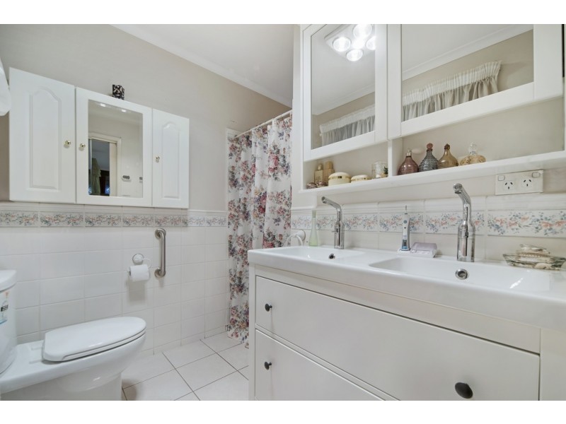 1008 Sherrard Street, Ballarat North VIC 3350