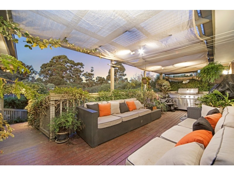 1008 Sherrard Street, Ballarat North VIC 3350