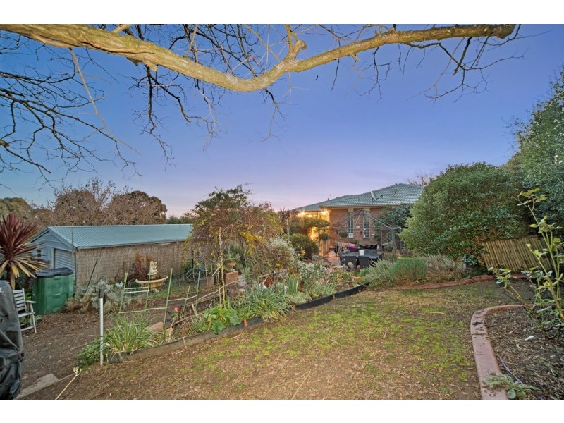 1008 Sherrard Street, Ballarat North VIC 3350