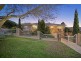 1008 Sherrard Street, Ballarat North VIC 3350