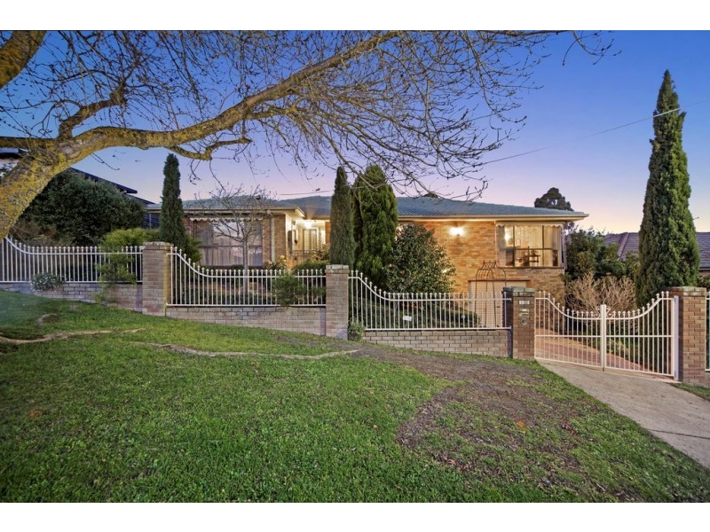 1008 Sherrard Street, Ballarat North VIC 3350