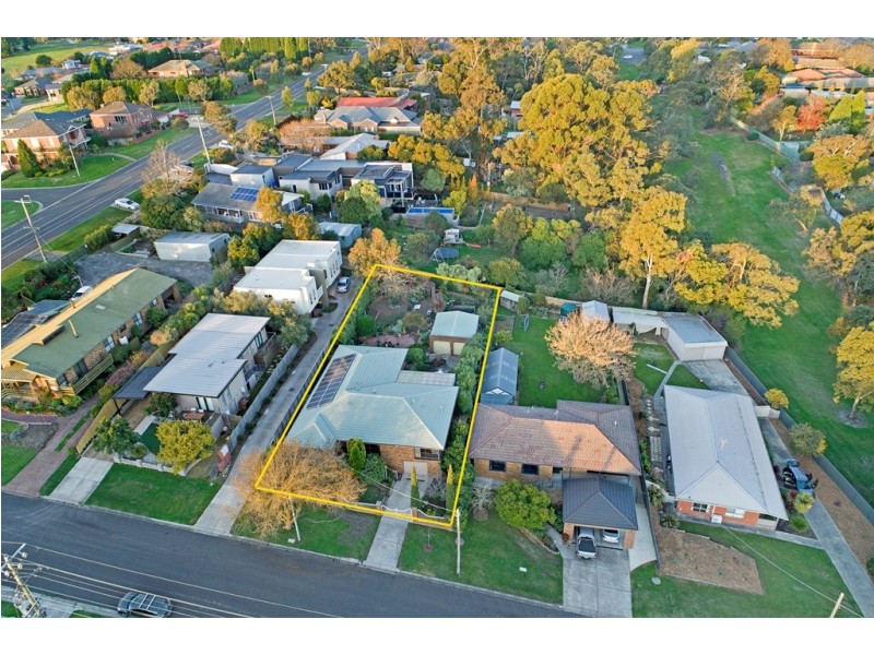 1008 Sherrard Street, Ballarat North VIC 3350